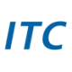 Logo InTiCa Systems