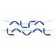 Logo Alfa Laval
