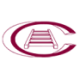 Logo CALTAGIRONE SPA EO 1