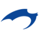 Logo Paion
