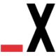 Logo Lanxess (ADR)