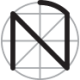 Logo The Navigator Company