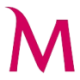 Logo BCO COM.PORT.NOM.ADR/10