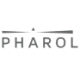 Logo Pharol SGPS SA