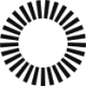 Logo NOS SGPS