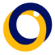 Logo SONAECOM