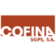 Logo Cofina