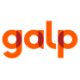 Logo Galp Energia