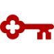 Logo Keycorp