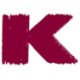 Logo Kohl's