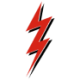 Logo Kinder Morgan