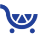 Logo Kroger