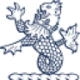 Logo Caledonia Investments