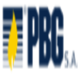 Logo PBG