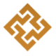 Logo First Quantum Minerals