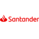 Logo SANTANDER UK PRF