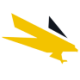 Logo Agnico-Eagle Mines