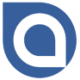 Logo AIR LIQUIDE ADR 1/5/EO 11
