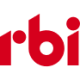 Logo Restaurant Brands Int