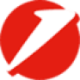 Logo UniCredit