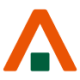 Logo Ping An Insurance
