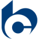 Logo Bank of Communications A