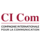 Logo CI COM I