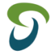 Logo Morgan Stanley