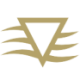 Logo Centamin