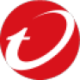 Logo Trend Micro