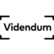 Logo Videndum