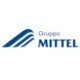 Logo Mittel