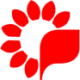 Logo Chiba Bank