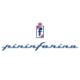 Logo Pininfarina