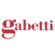 Logo Gabetti Property