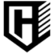 Logo HIGHCOM GL. SEC. DL-,001