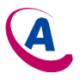 Logo ADMIRAL GP UN.ADR LS-,001