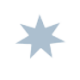 Logo Azimut