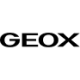 Logo GEOX