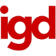 Logo IGD SIIQ