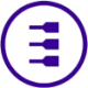 Logo Eurotech