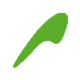 Logo BIOERA