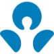 Logo ANZ Group Holdings