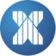 Logo ASX