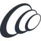 Logo Cochlear (ADR)