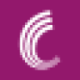 Logo COMPUTERSHARE LTD ADR 1