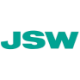 Logo JAPAN ST.WOR.ADR/-,5 NEW