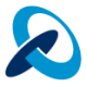Logo Orica