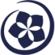 Logo Camellia