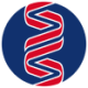 Logo Sonic Healthcare